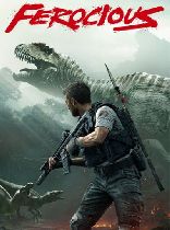Buy FEROCIOUS Game Download