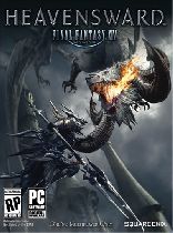 Buy FINAL FANTASY XIV: Heavensward (DLC) (EU) Game Download