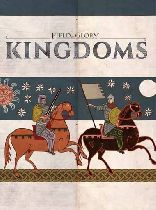 Buy Field of Glory: Kingdoms Game Download