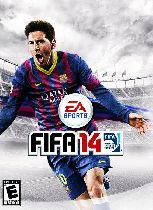 Buy FIFA 14 Limited Edition Game Download