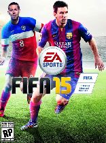 football manager 2013 steam download football manager 2013 steam download