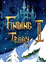 Buy Finding Teddy 2 Game Download