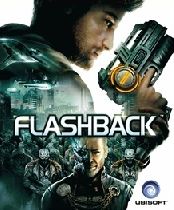 Buy Flashback Game Download