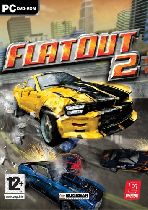 Buy FlatOut 2 Game Download