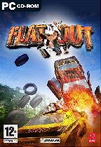Buy FlatOut Game Download