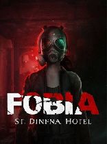 Buy Fobia - St. Dinfna Hotel Game Download