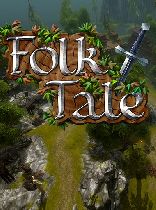 Buy Folk Tale Game Download