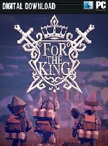 Buy For The King Game Download