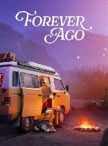 Buy Forever Ago Game Download