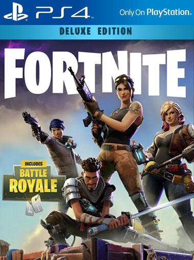 fortnite bomber skin 500 v bucks ps4 eu digital code - fortnite v bucks australia ps4