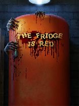 Buy The Fridge is Red Game Download