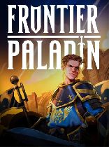 Buy Frontier Paladin Game Download