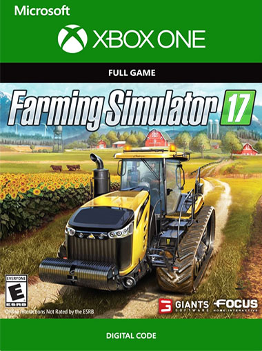 buy-farming-simulator-2017-xbox-one-digital-code-xbox-live