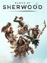 Buy Gangs of Sherwood Game Download