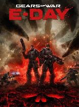 Buy Gears of War: E-Day Game Download