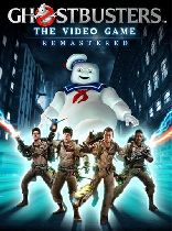 Buy Ghostbusters: The Video Game Remastered Game Download