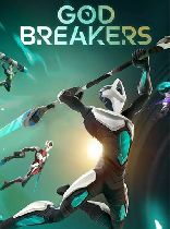 Buy GODBREAKERS Game Download