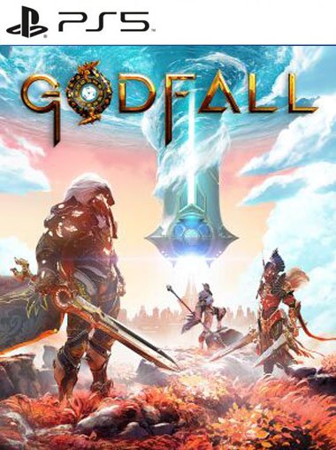 buy digital playstation games