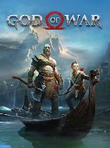 Buy God of War Game Download
