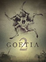 Buy Goetia 2 Game Download