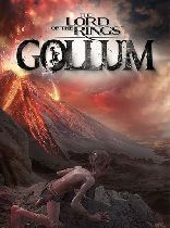 Buy The Lord of the Rings: Gollum Game Download