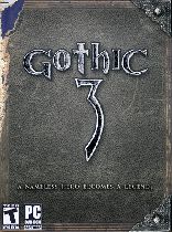 Buy Gothic 3 Game Download