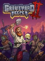 Buy Graveyard Keeper 2 Game Download