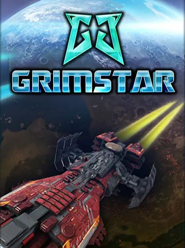 Grimstar: Crystals are the New Oil! cd key