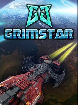 Buy Grimstar: Crystals are the New Oil! Game Download