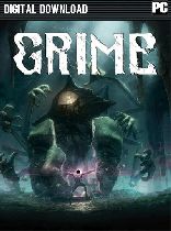 Buy GRIME Game Download
