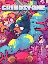 Buy Grindstone Game Download