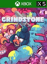 Buy Grindstone - Xbox Series X|S Game Download