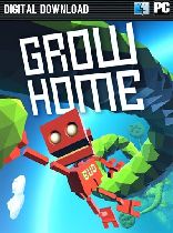 Buy Grow Home Game Download