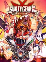 Buy Guilty Gear Xrd - Sign Game Download