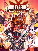 Buy Guilty Gear Xrd - Sign Game Download
