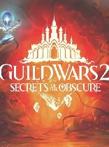 Buy Guild Wars 2 Secrets of the Obscure Game Download