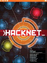 Buy Hacknet Game Download