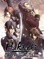 Buy Hakuoki: Edo Blossoms Game Download