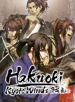 Buy Hakuoki: Kyoto Winds Game Download