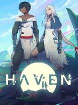 Buy Haven Game Download