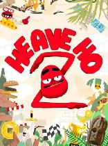 Buy Heave Ho 2 Game Download