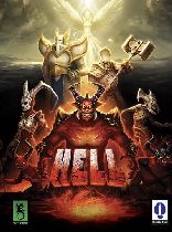 Buy Hell Game Download