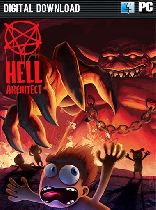 Buy Hell Architect Game Download