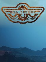 Buy Hell Division Game Download