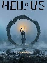 Buy Hell Is Us Game Download