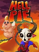 Buy Hell Pie Game Download