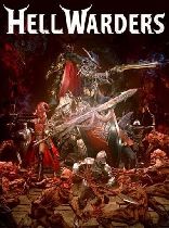 Buy Hell Warders Game Download