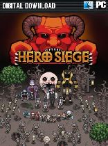 Buy Hero Siege Game Download