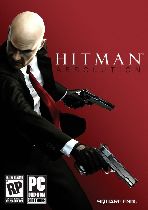 Buy Hitman Absolution Game Download