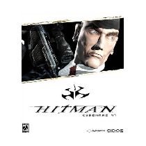 Buy Hitman: Codename 47 Game Download
